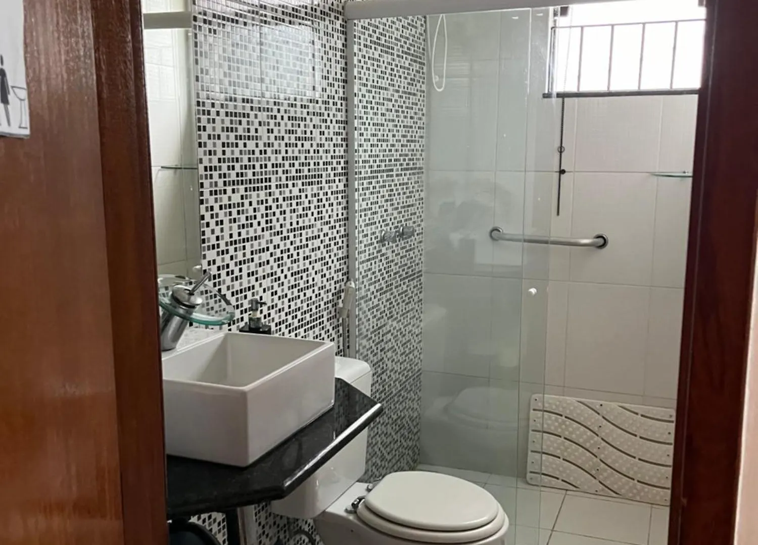Cantinho Dos Amigos Anexo 1 E Anexo 2 Apartamento São Pedro da Aldeia