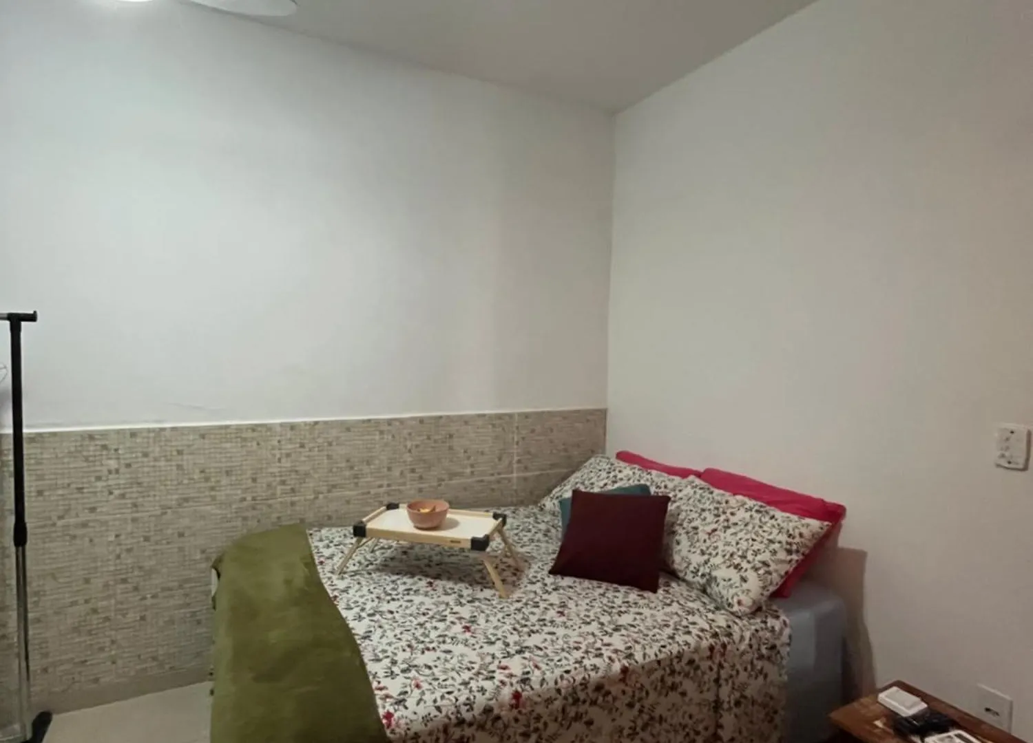 Cantinho Dos Amigos Anexo 1 E Anexo 2 Apartamento São Pedro da Aldeia