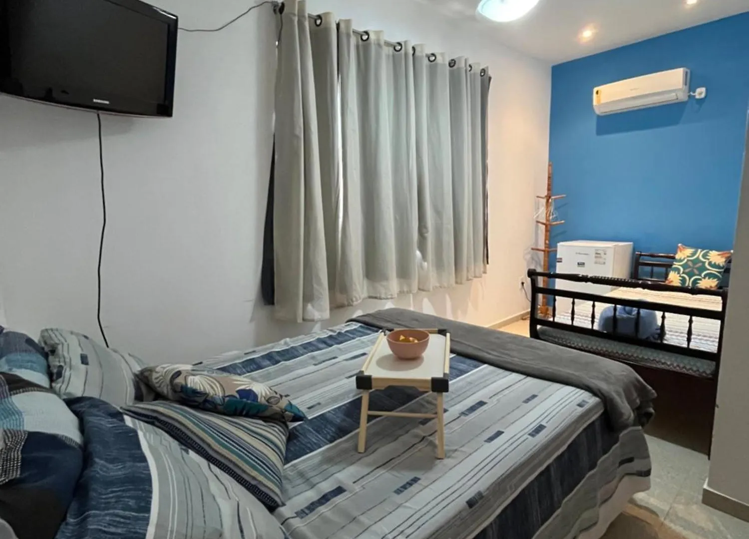 Cantinho Dos Amigos Anexo 1 E Anexo 2 Apartamento São Pedro da Aldeia