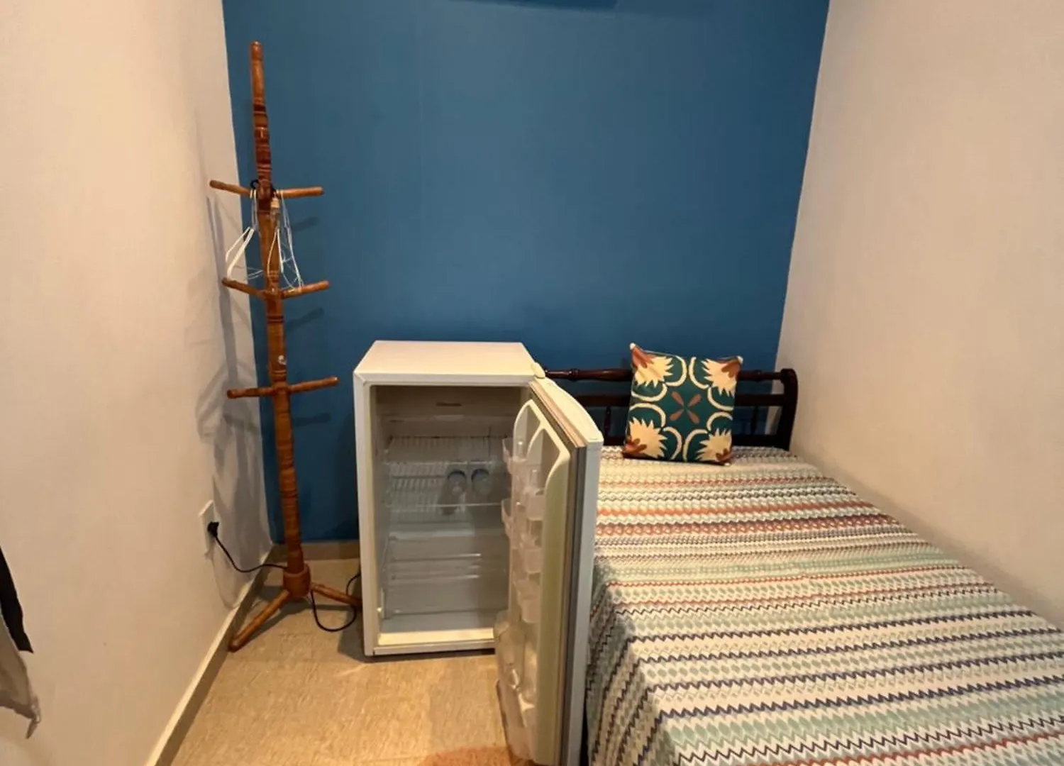 Cantinho Dos Amigos Anexo 1 E Anexo 2 Apartamento São Pedro da Aldeia