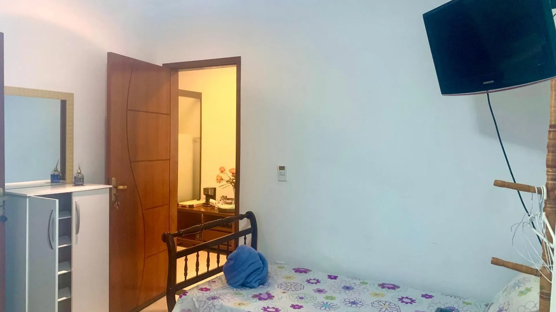 Cantinho Dos Amigos Anexo 1 E Anexo 2 Apartamento São Pedro da Aldeia