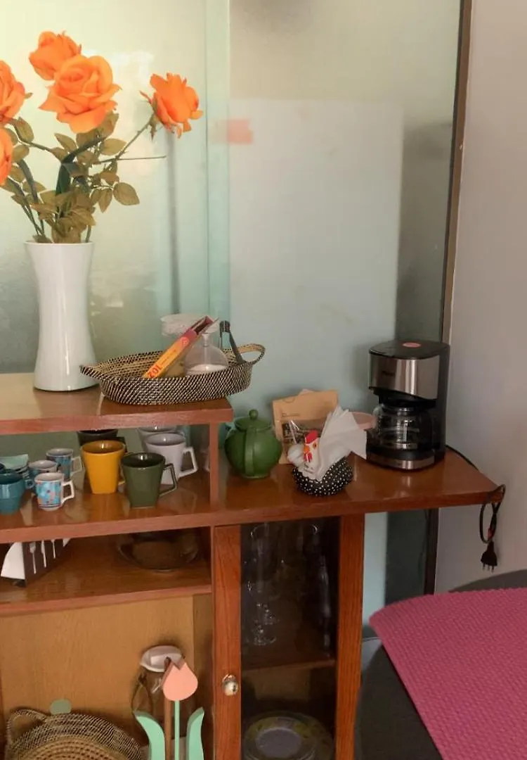 Cantinho Dos Amigos Anexo 1 E Anexo 2 Apartamento São Pedro da Aldeia 0*,