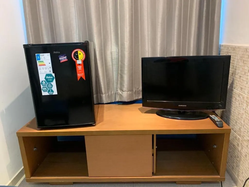 Cantinho Dos Amigos Anexo 1 E Anexo 2 Apartamento São Pedro da Aldeia