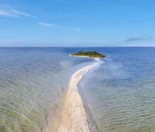 Cantinho Dos Amigos Anexo 1 E Anexo 2 Apartamento São Pedro da Aldeia 0*,