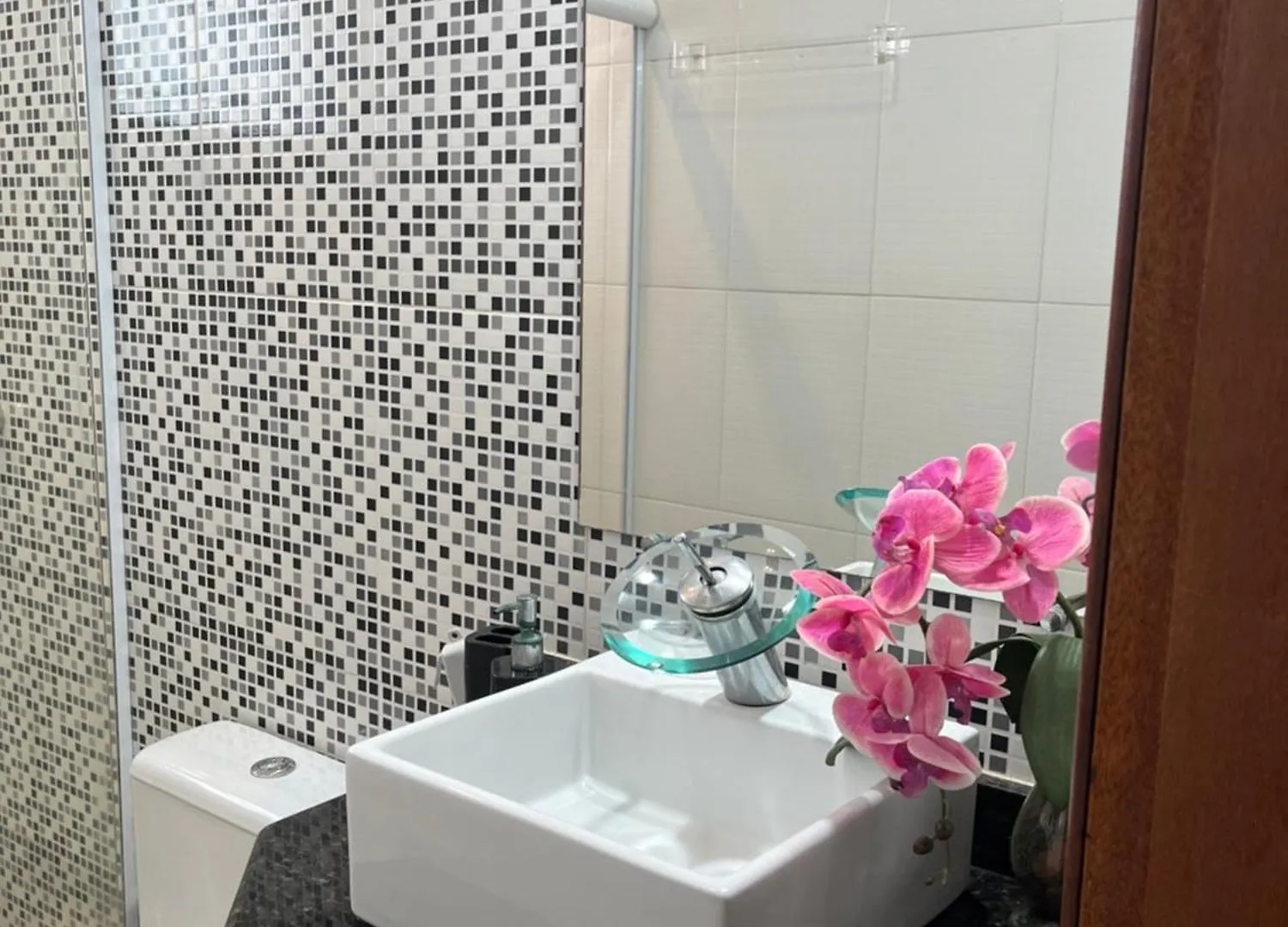 Homestay szállás Cantinho Dos Amigos Anexo 1 E Anexo 2 Apartman São Pedro da Aldeia