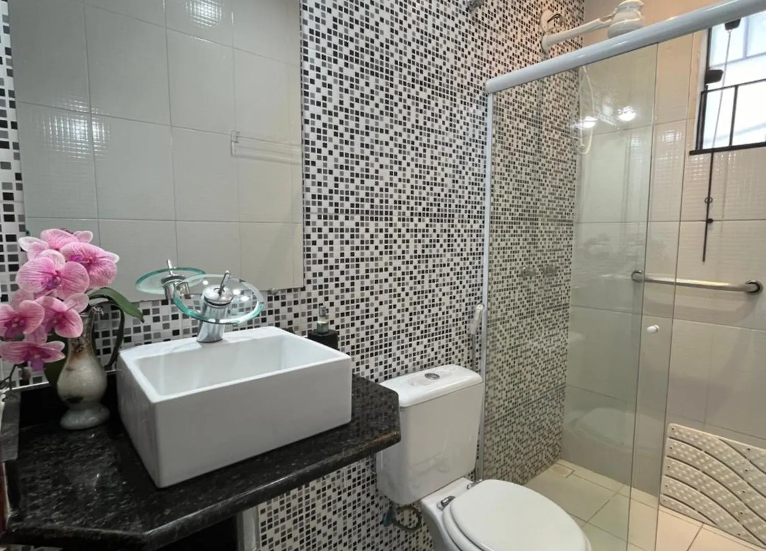 Cantinho Dos Amigos Anexo 1 E Anexo 2 Apartman São Pedro da Aldeia 0*,