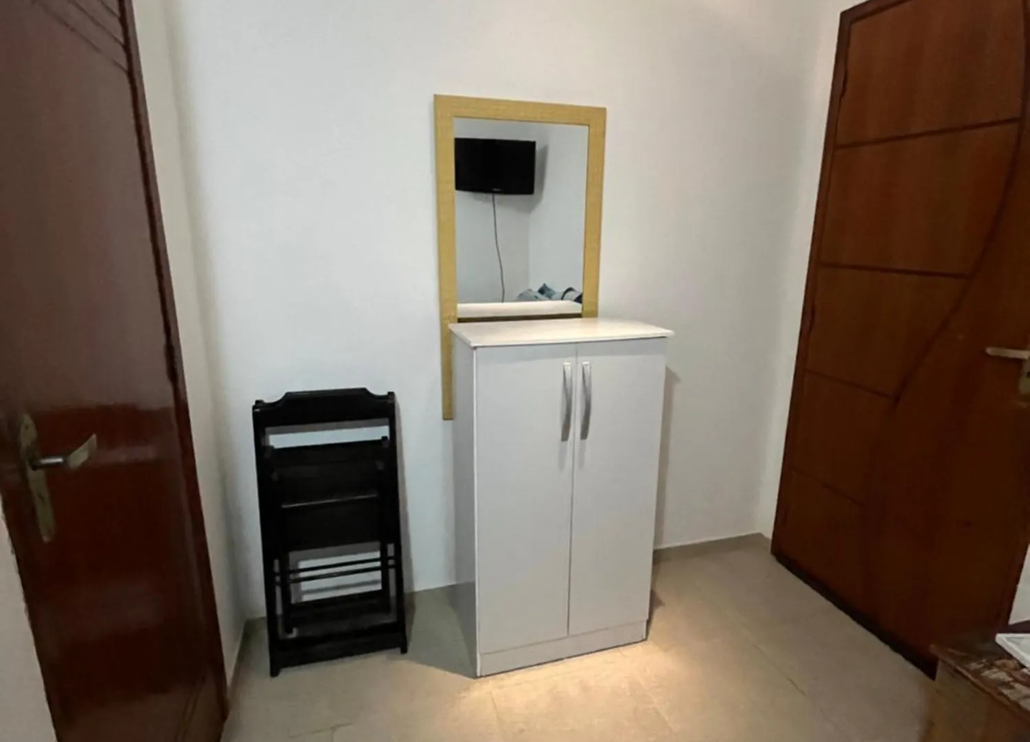 Cantinho Dos Amigos Anexo 1 E Anexo 2 Apartman São Pedro da Aldeia 0*,