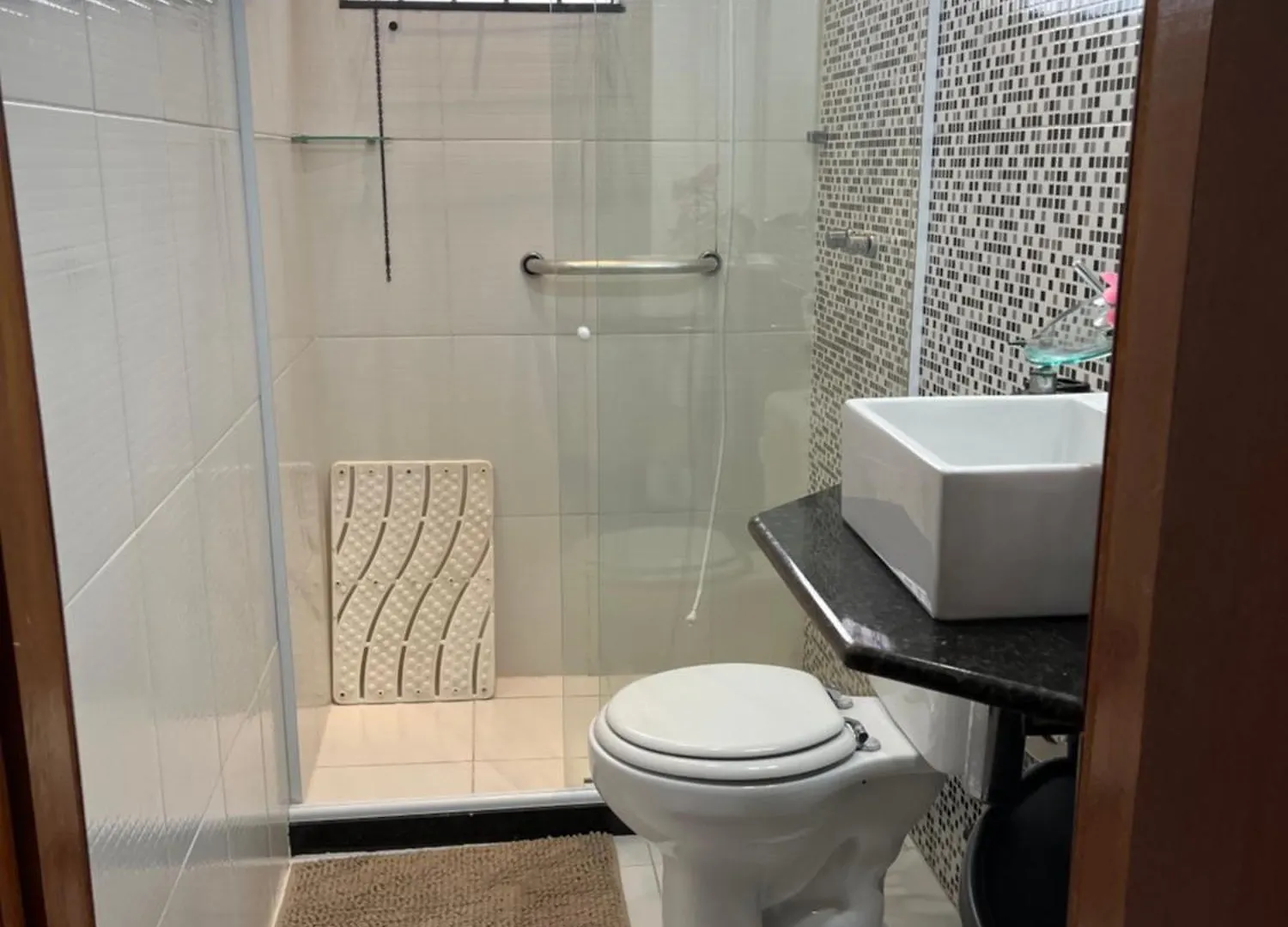 Cantinho Dos Amigos Anexo 1 E Anexo 2 Apartman São Pedro da Aldeia