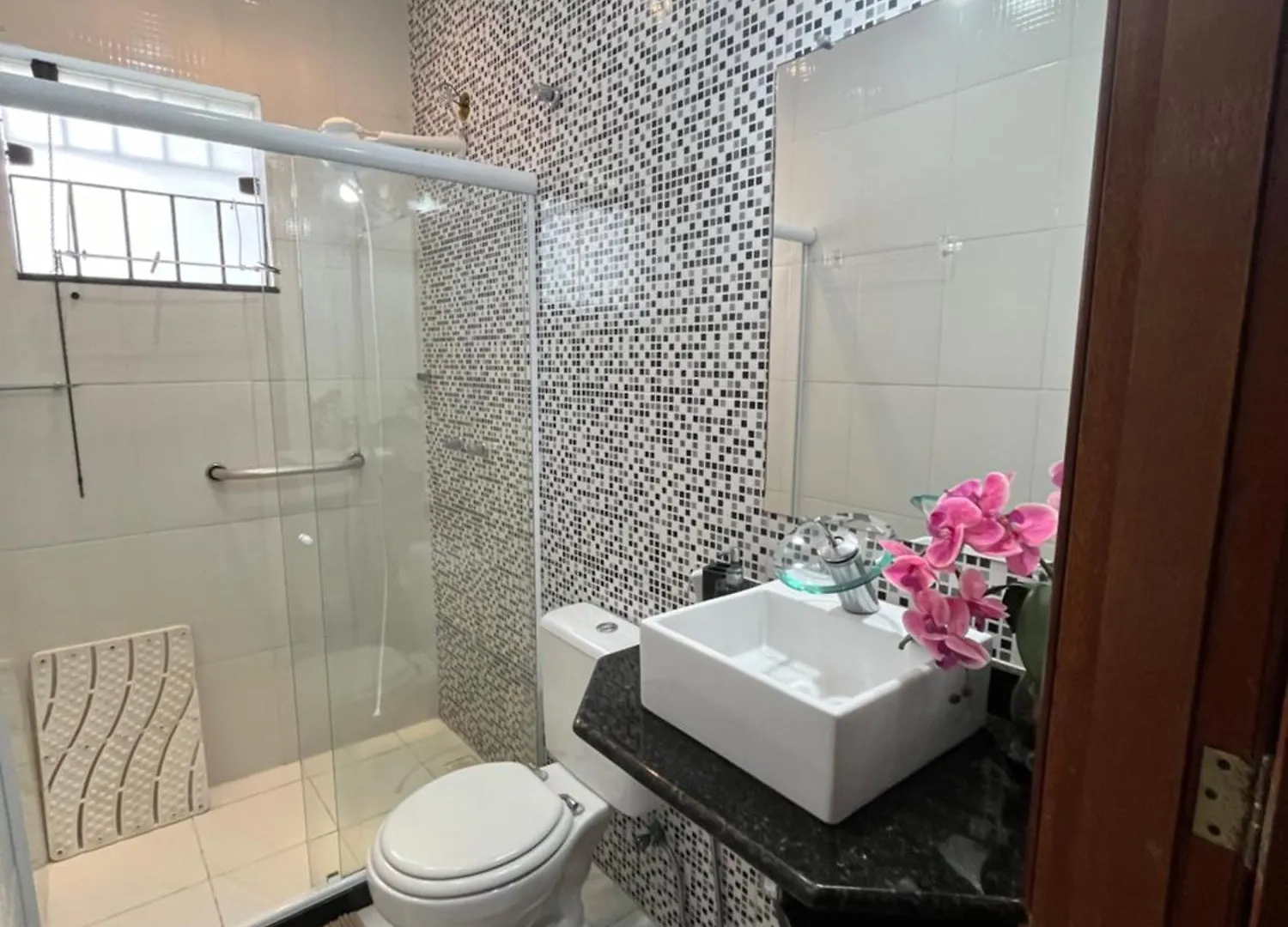 Cantinho Dos Amigos Anexo 1 E Anexo 2 Apartman São Pedro da Aldeia 0*,  Brazília