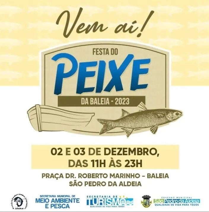 Cantinho Dos Amigos Anexo 1 E Anexo 2 Apartman São Pedro da Aldeia Homestay szállás