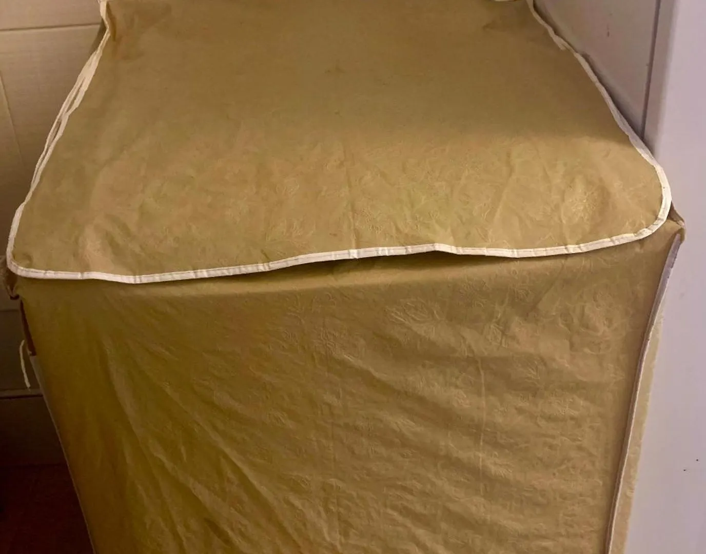 Homestay szállás Cantinho Dos Amigos Anexo 1 E Anexo 2 Apartman São Pedro da Aldeia